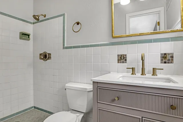 $3,800 | 1054 Bali Road, Cocoa Beach, FL 32931