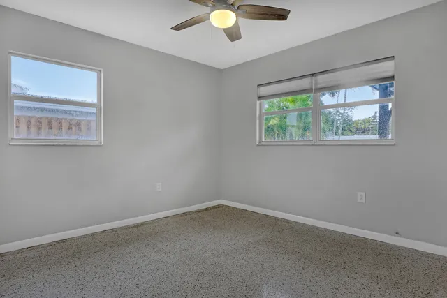 $3,800 | 1054 Bali Road, Cocoa Beach, FL 32931