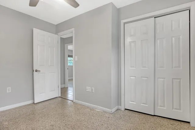 $3,800 | 1054 Bali Road, Cocoa Beach, FL 32931