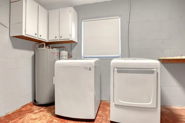 $3,800 | 1054 Bali Road, Cocoa Beach, FL 32931