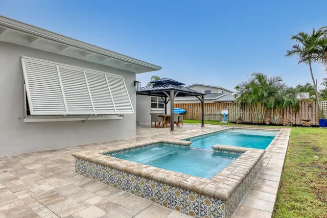 $3,800 | 1054 Bali Road, Cocoa Beach, FL 32931