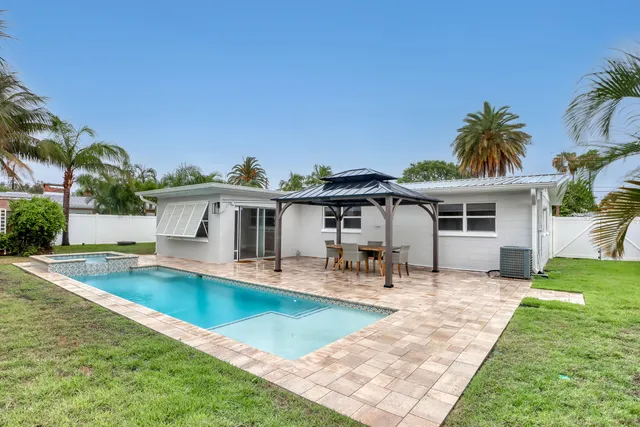 $3,800 | 1054 Bali Road, Cocoa Beach, FL 32931