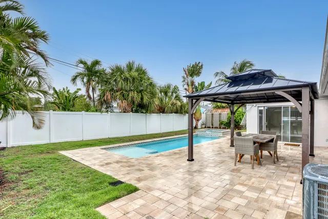 $3,800 | 1054 Bali Road, Cocoa Beach, FL 32931