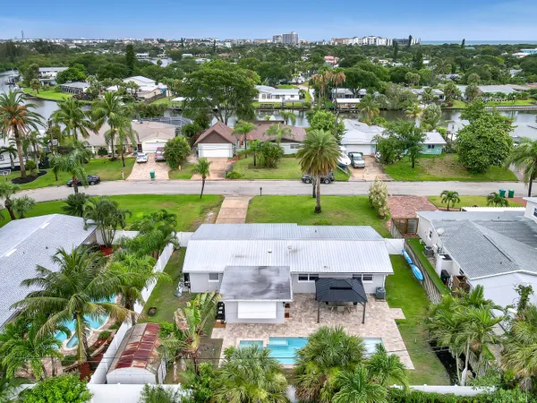 $3,400 | 1054 Bali Road, Cocoa Beach, FL 32931