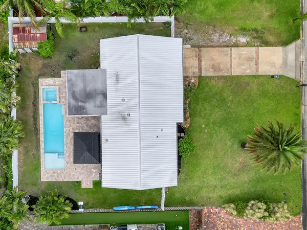 $3,400 | 1054 Bali Road, Cocoa Beach, FL 32931