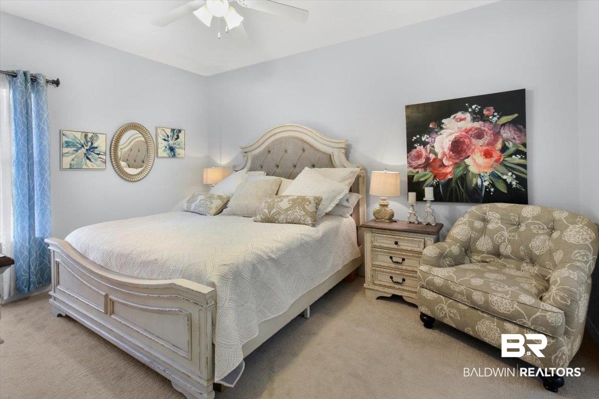 2651 South Juniper Street, Unit 802 Foley, AL 36535 - Photo 22 of 39
