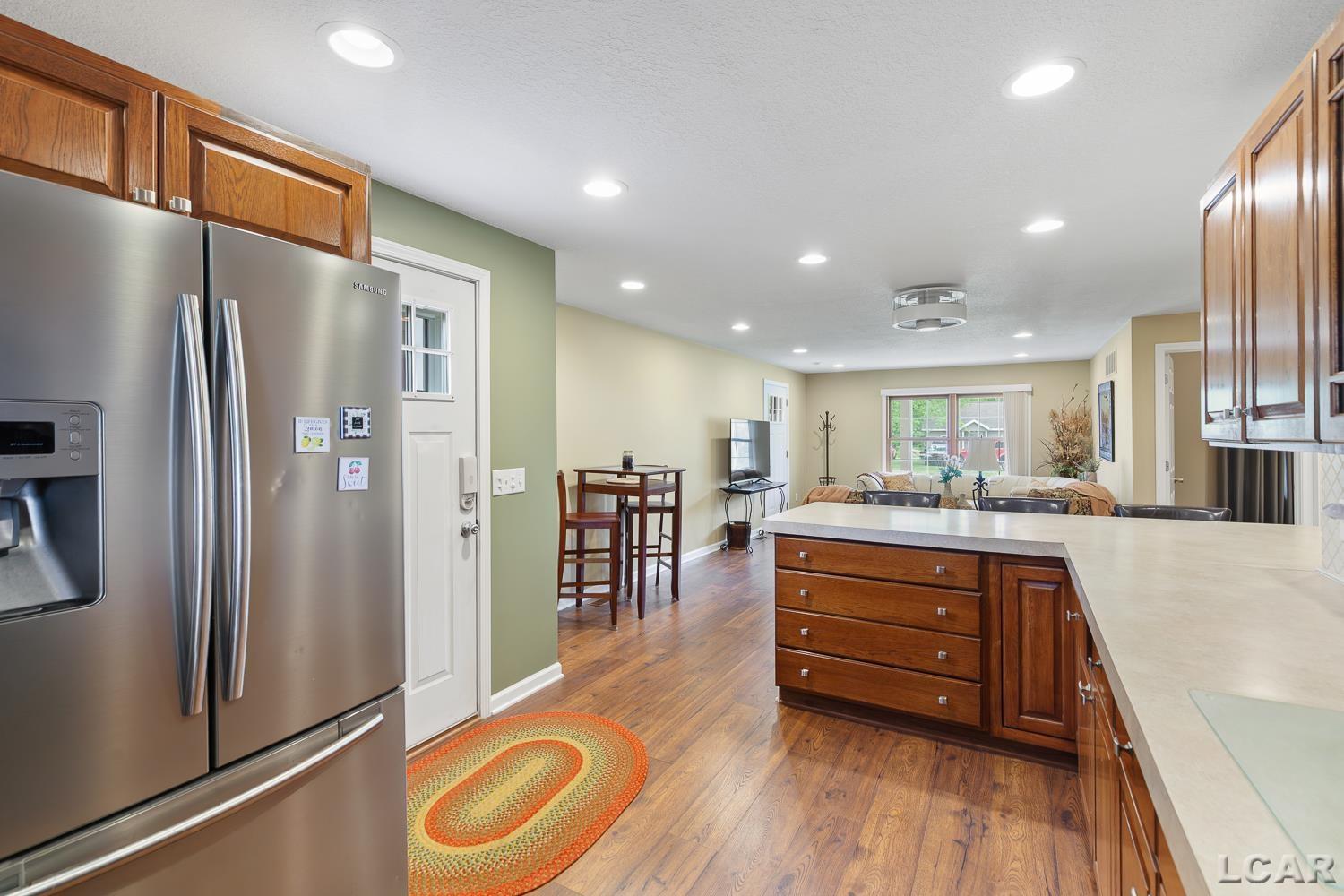 2831 Carson Highway Adrian, MI 49221 - Photo 9 of 42
