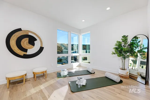 $2,686,500 | 5825 East Prominence Court, Boise, ID 83716