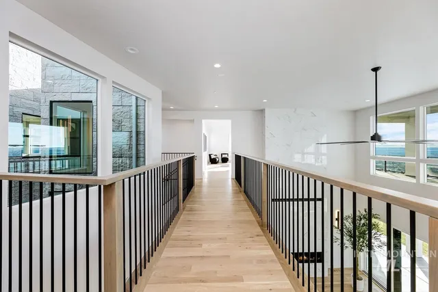 $2,686,500 | 5825 East Prominence Court, Boise, ID 83716