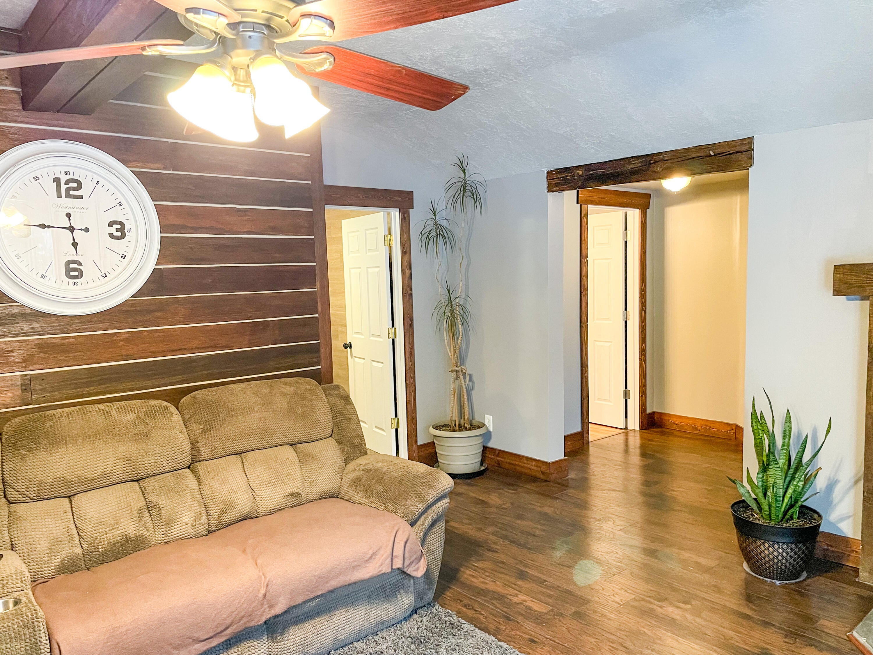 6569 West Birch Road Roscommon, MI 48653 - Photo 15 of 57 Gallery Image 15