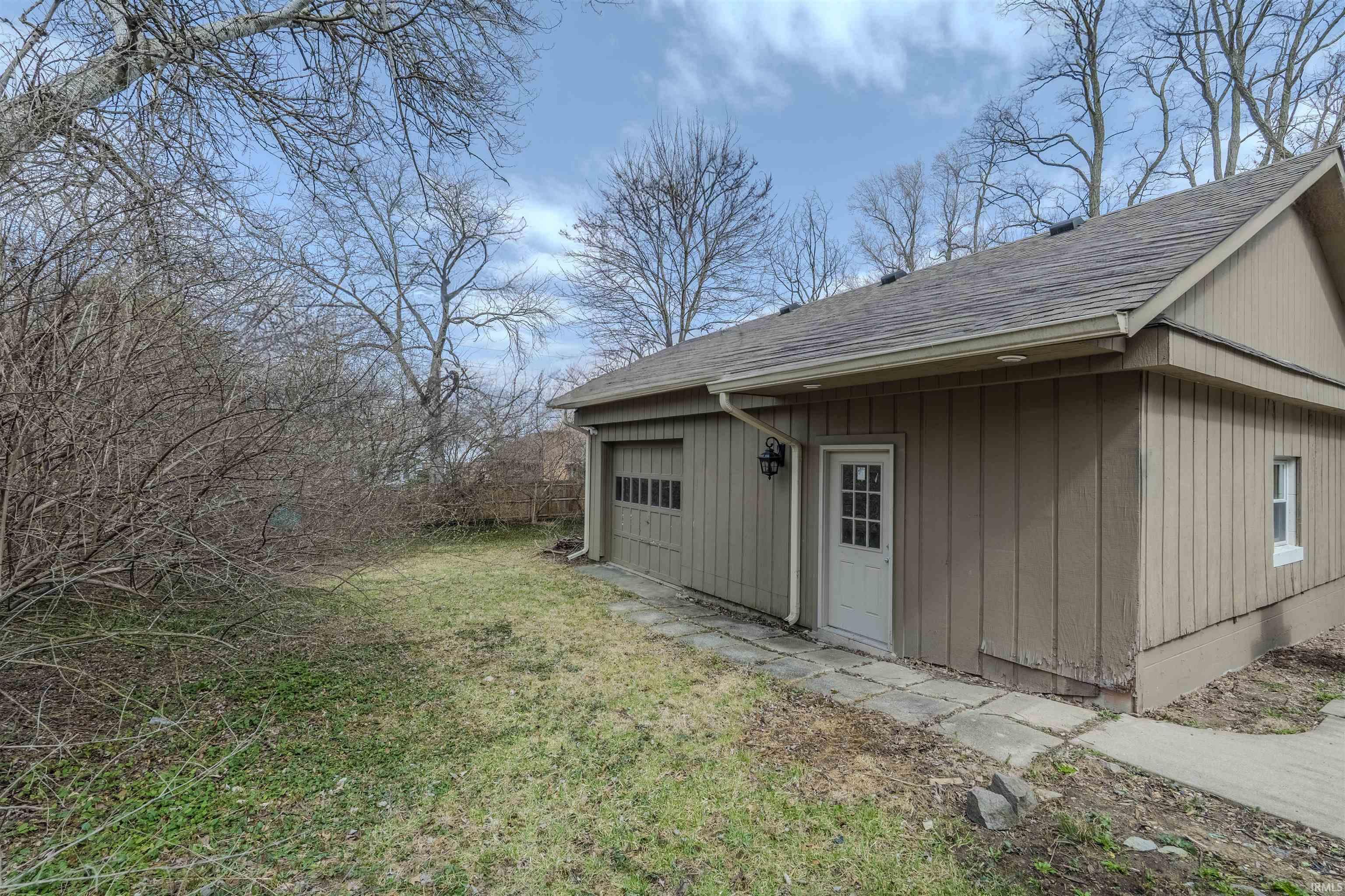 2512 West Petty Road Muncie, IN 47304 - Photo 30 of 33 Gallery Image 30