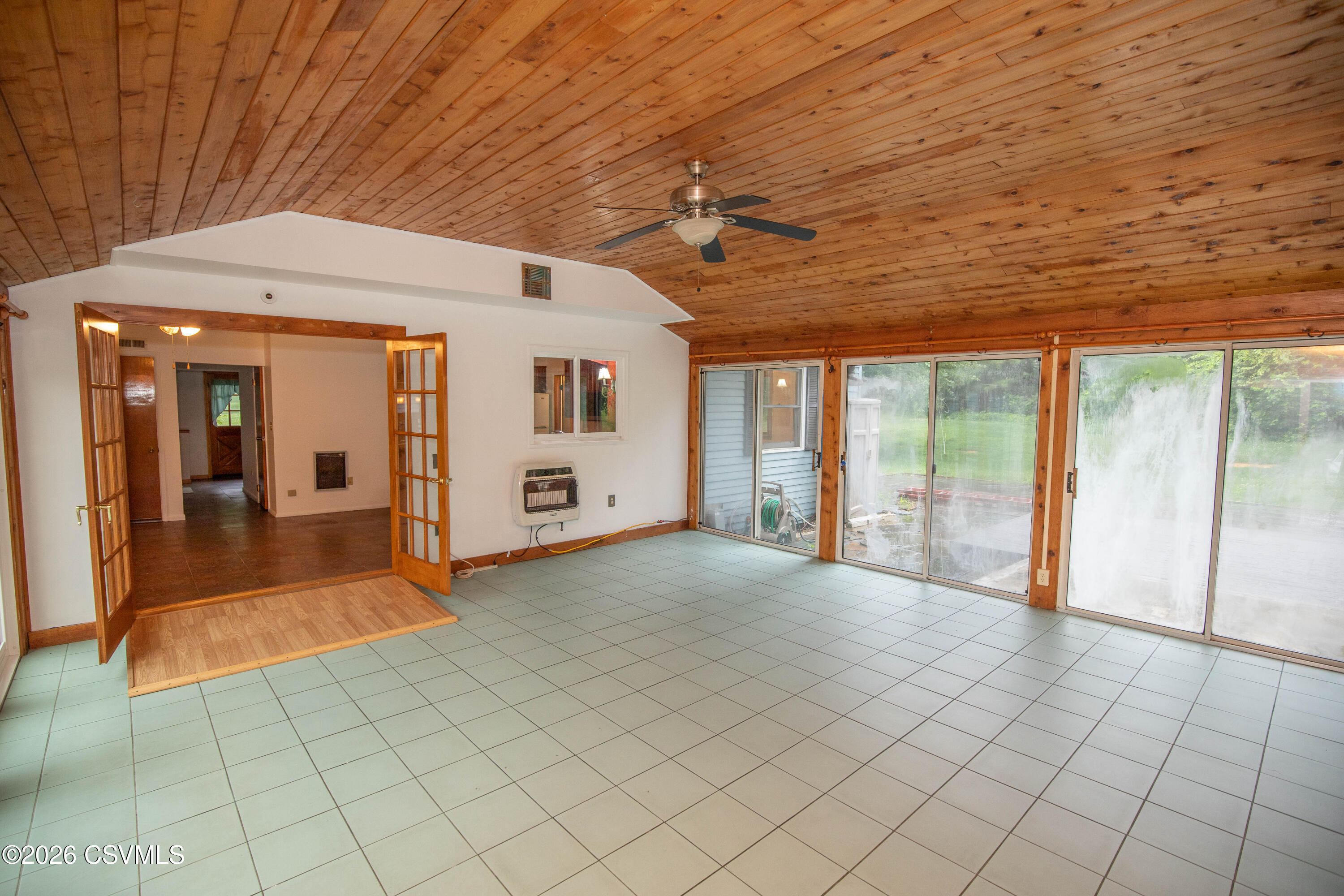 616 Pine Ridge Road Lewisburg, PA 17837 - Photo 3 of 45