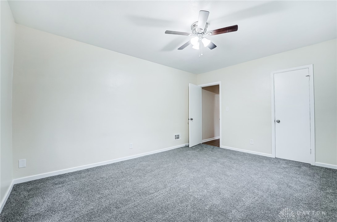 239 West Nottingham Road Dayton, OH 45405 - Photo 14 of 37 Gallery Image 14