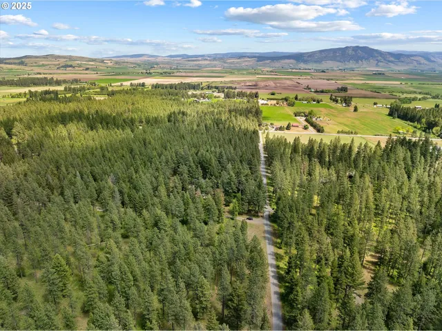 $1,750,000 | 62436 Mink Lane, Summerville, OR 97876