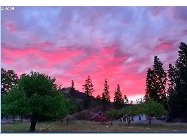 $1,750,000 | 62436 Mink Lane, Summerville, OR 97876