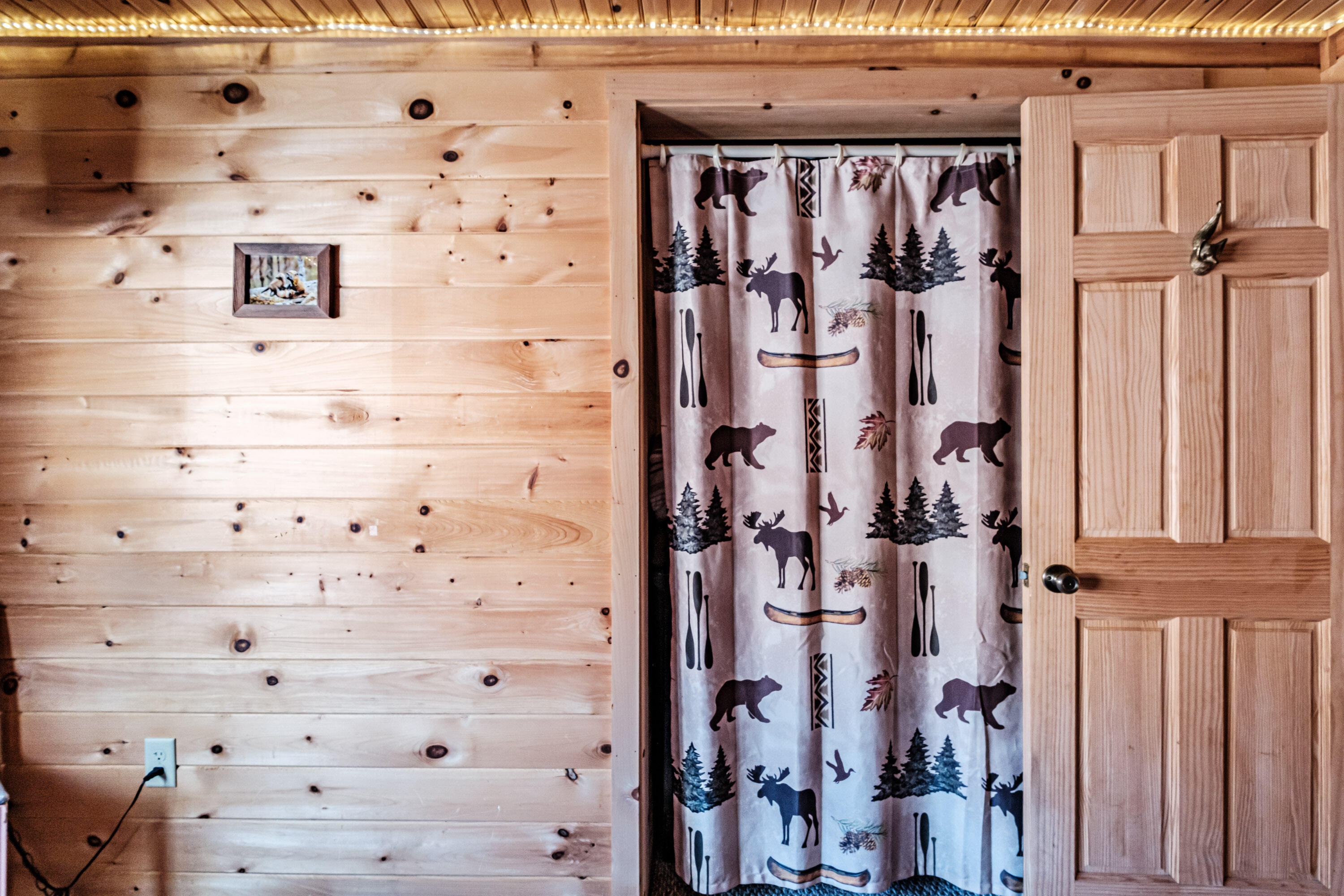 6 Fox Crossing Road Bridgton, ME 04009 - Photo 23 of 94 20260427gp-60026