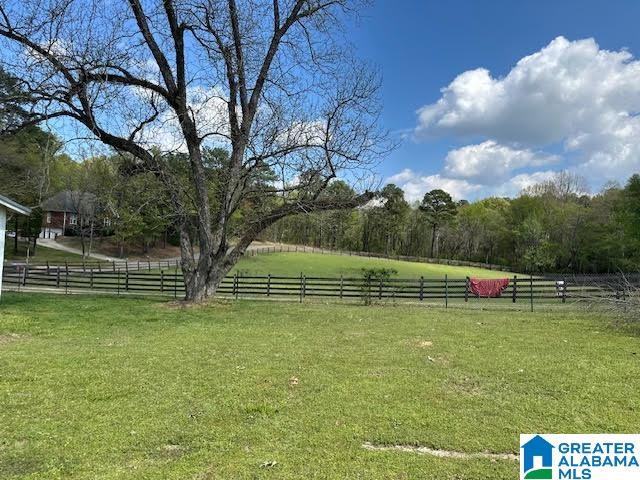 5709 Rockdale Road Bessemer, AL 35022 - Photo 34 of 37