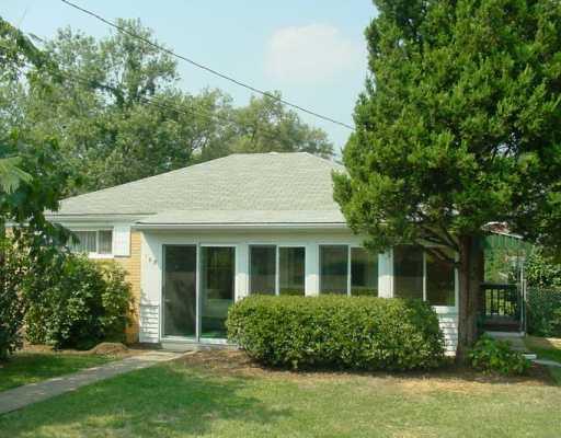 565 Beatty Road Monroeville, PA 15146 - Photo 1 of 8 Exterior Front.