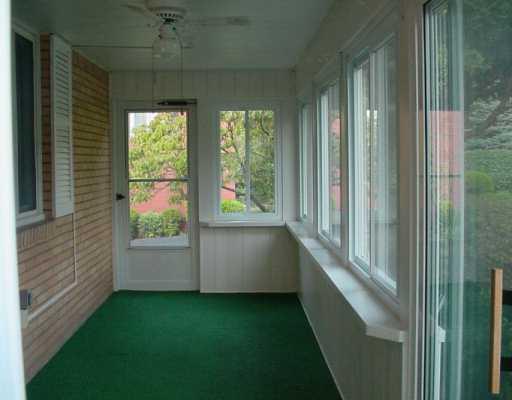 565 Beatty Road Monroeville, PA 15146 - Photo 2 of 8 Patio/Deck.