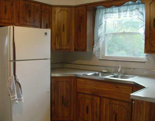 565 Beatty Road Monroeville, PA 15146 - Photo 3 of 8 Kitchen.