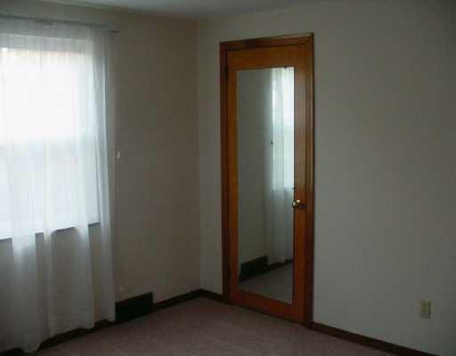 565 Beatty Road Monroeville, PA 15146 - Photo 7 of 8 Master Bedroom.