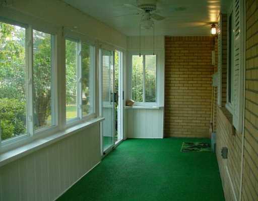 565 Beatty Road Monroeville, PA 15146 - Photo 8 of 8 Patio/Deck.