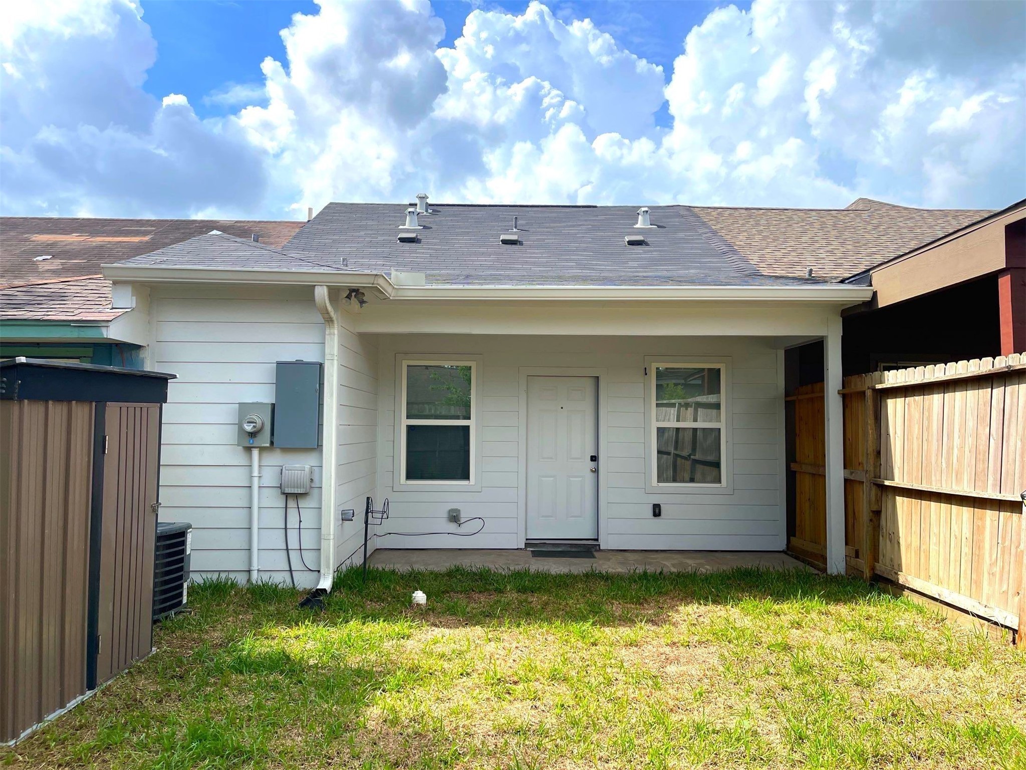 5226 Ridgevan Street Houston, TX 77053 - Photo 30 of 37