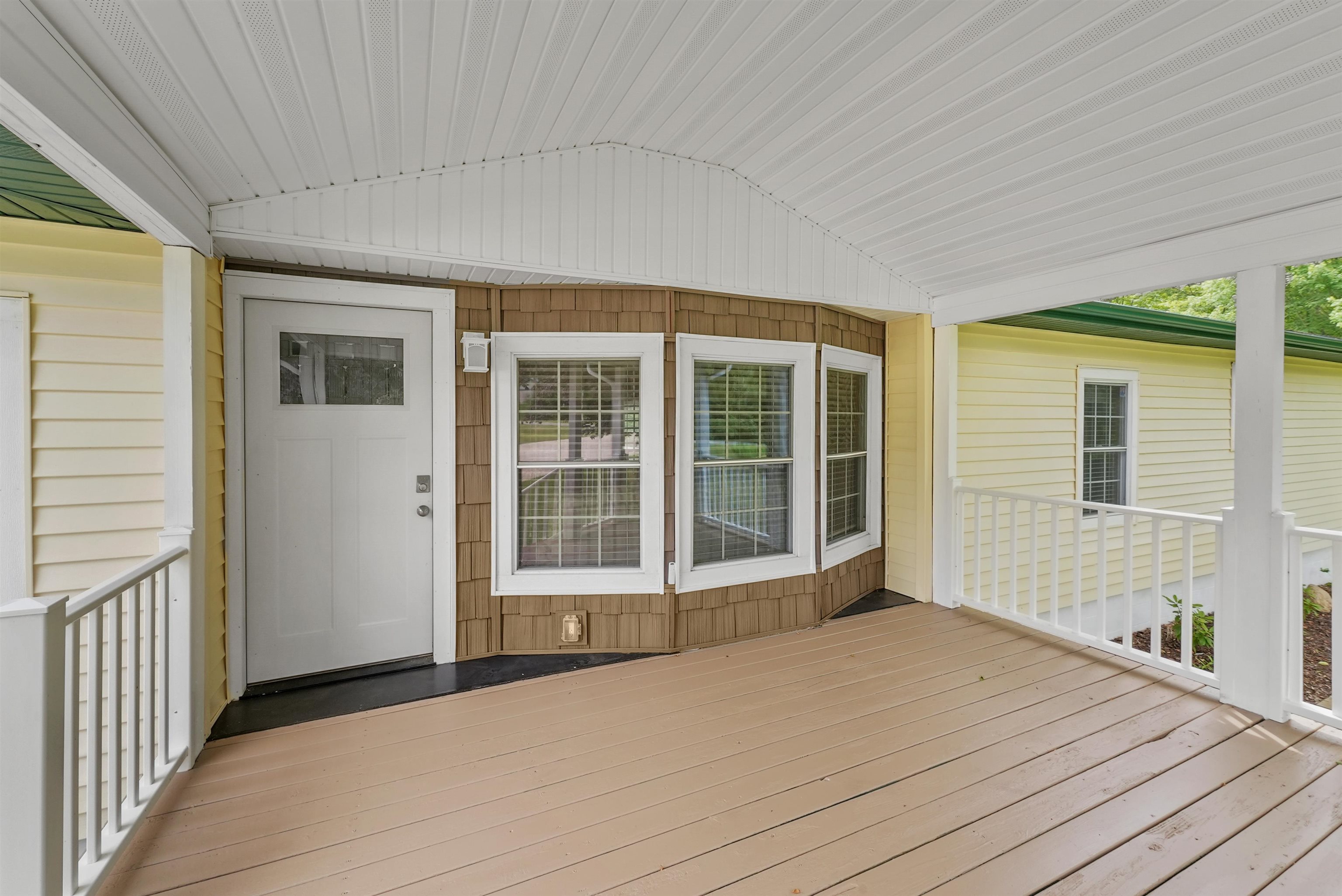 1151 South 29 Road Cadillac, MI 49601 - Photo 40 of 51 1902764-39.JPG