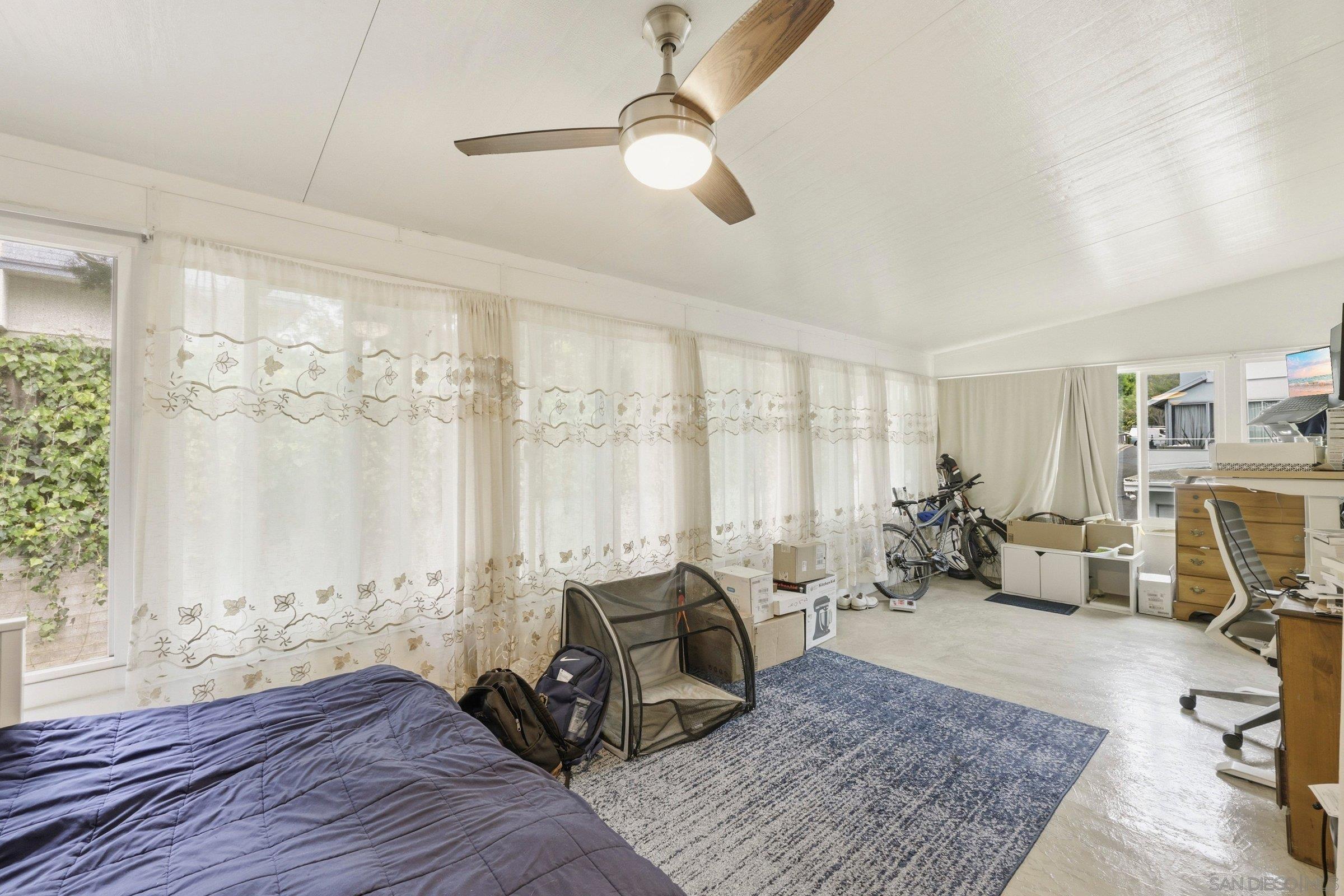2364 Torrey Pines Road La Jolla, CA 92037 - Photo 22 of 36