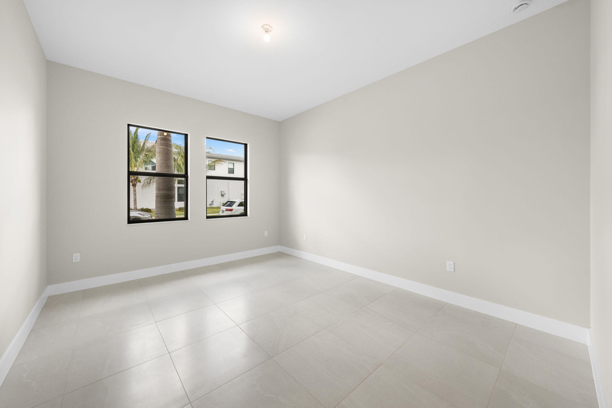20414 Juniper Bay Avenue Boca Raton, FL 33434 - Photo 18 of 62 78-web-or-mls-MIK02639