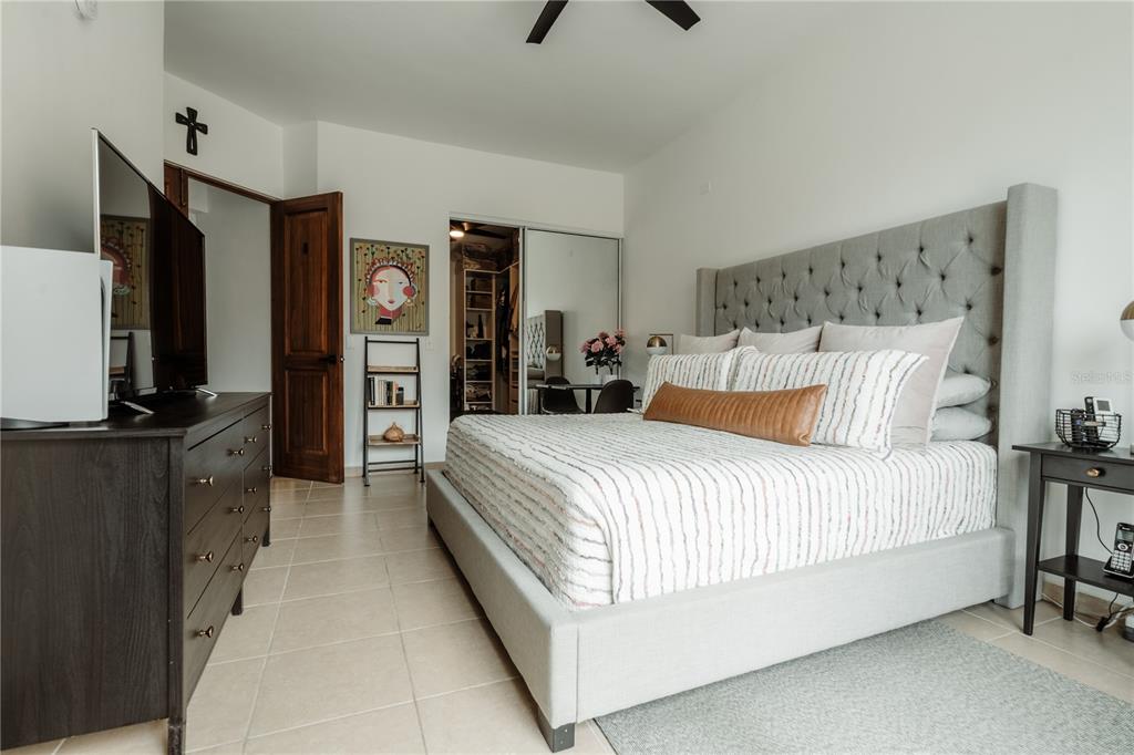 3 B Dorado, Dorado 00646 - Photo 20 of 33