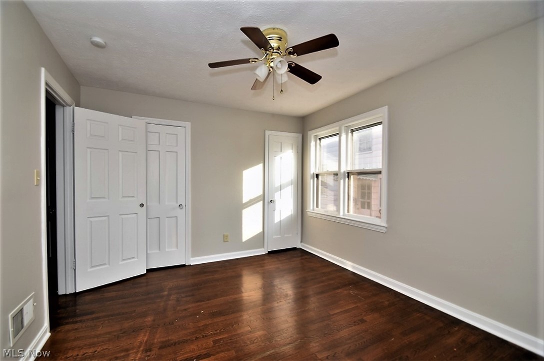 3814 Bainbridge Road Cleveland Heights, OH 44118 - Photo 18 of 35