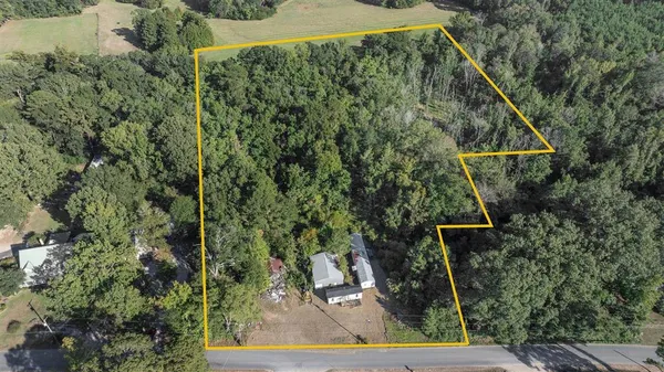 $139,000 | 201 Red Town Road, Leesville, LA 71446