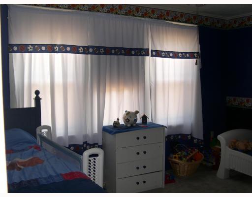 588 Morgantown Road Uniontown, PA 15401 - Photo 12 of 18 Other.