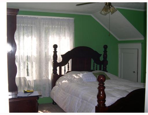 588 Morgantown Road Uniontown, PA 15401 - Photo 13 of 18 Master Bedroom.