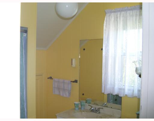 588 Morgantown Road Uniontown, PA 15401 - Photo 14 of 18 Other.