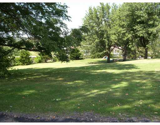 588 Morgantown Road Uniontown, PA 15401 - Photo 15 of 18 Land/Lot.