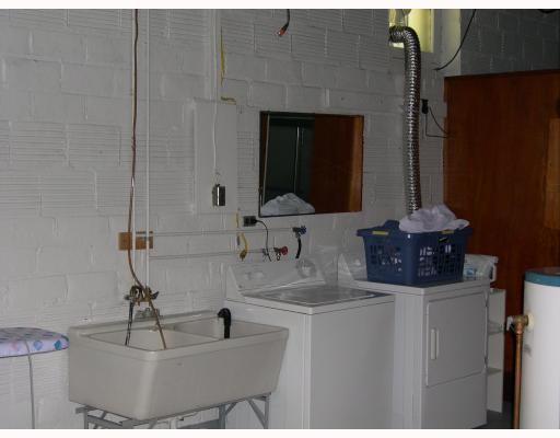 588 Morgantown Road Uniontown, PA 15401 - Photo 18 of 18 Other.
