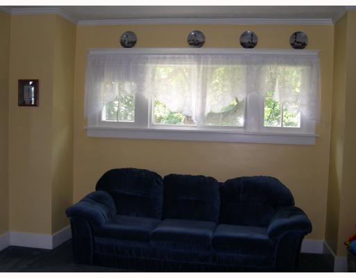 588 Morgantown Road Uniontown, PA 15401 - Photo 6 of 18 Other.