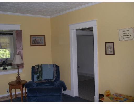 588 Morgantown Road Uniontown, PA 15401 - Photo 7 of 18 Dining Room.