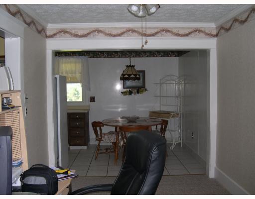 588 Morgantown Road Uniontown, PA 15401 - Photo 8 of 18 Other.