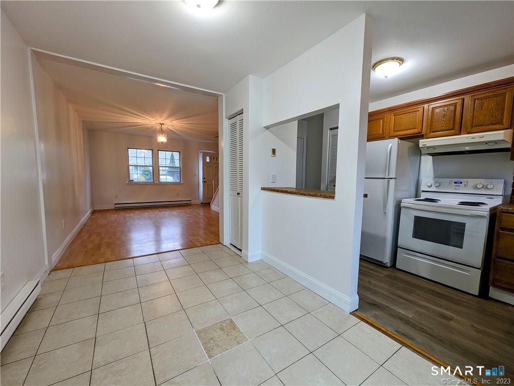 10 Scuppo Road, Unit B6 Danbury, CT 06811 - Photo 8 of 15 Gallery Image 8