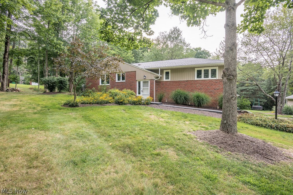 9150 Booth Road Mentor, OH 44060 - Photo 1 of 25 Gallery Image 1