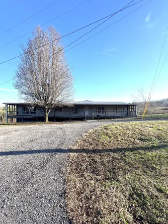 $155,000 | 416 Walker Ridge Road, Big Rock, TN 37023