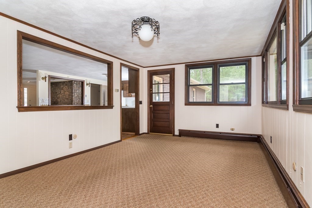 21 Ruel Drive Dover, MA 02030 - Photo 10 of 31 Gallery Image 10
