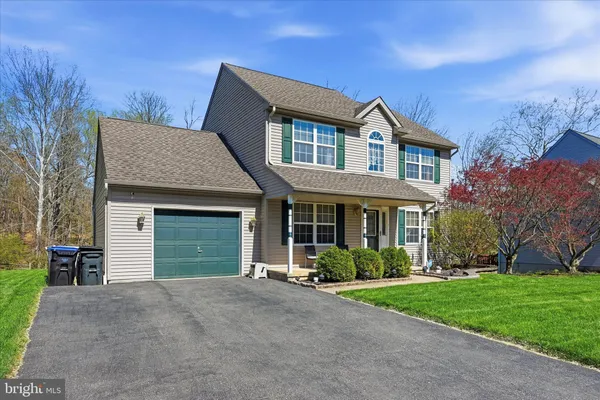 $385,000 | 4305 Riders Lane, Upper Chichester, PA 19061