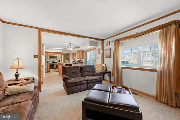 $385,000 | 4305 Riders Lane, Upper Chichester, PA 19061