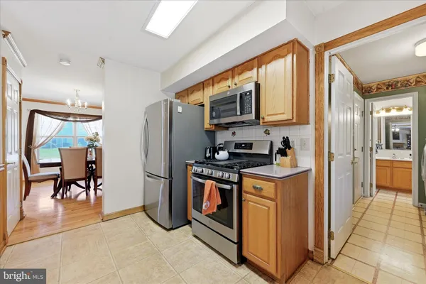 $385,000 | 4305 Riders Lane, Upper Chichester, PA 19061