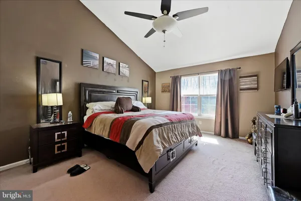 $385,000 | 4305 Riders Lane, Upper Chichester, PA 19061