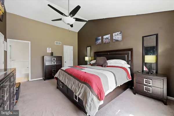 $385,000 | 4305 Riders Lane, Upper Chichester, PA 19061